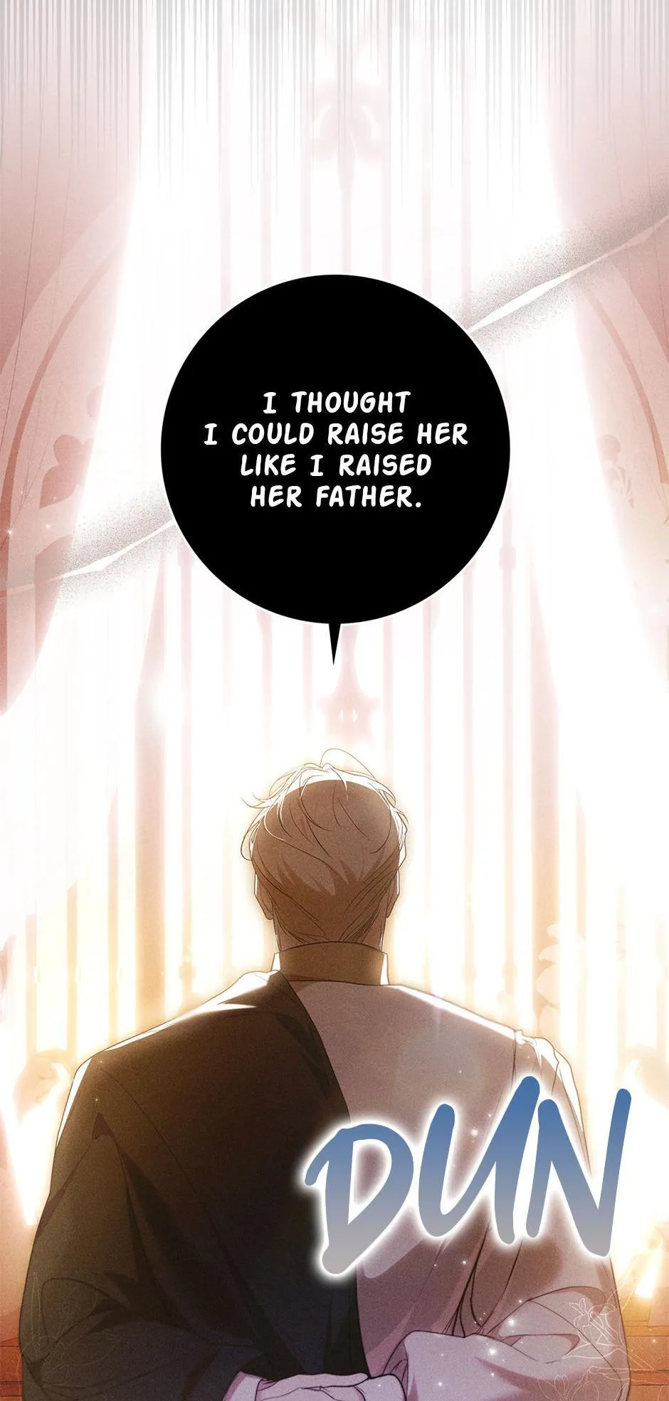 Read The Trash Was Me chapter 29 image 82 on Lezhin