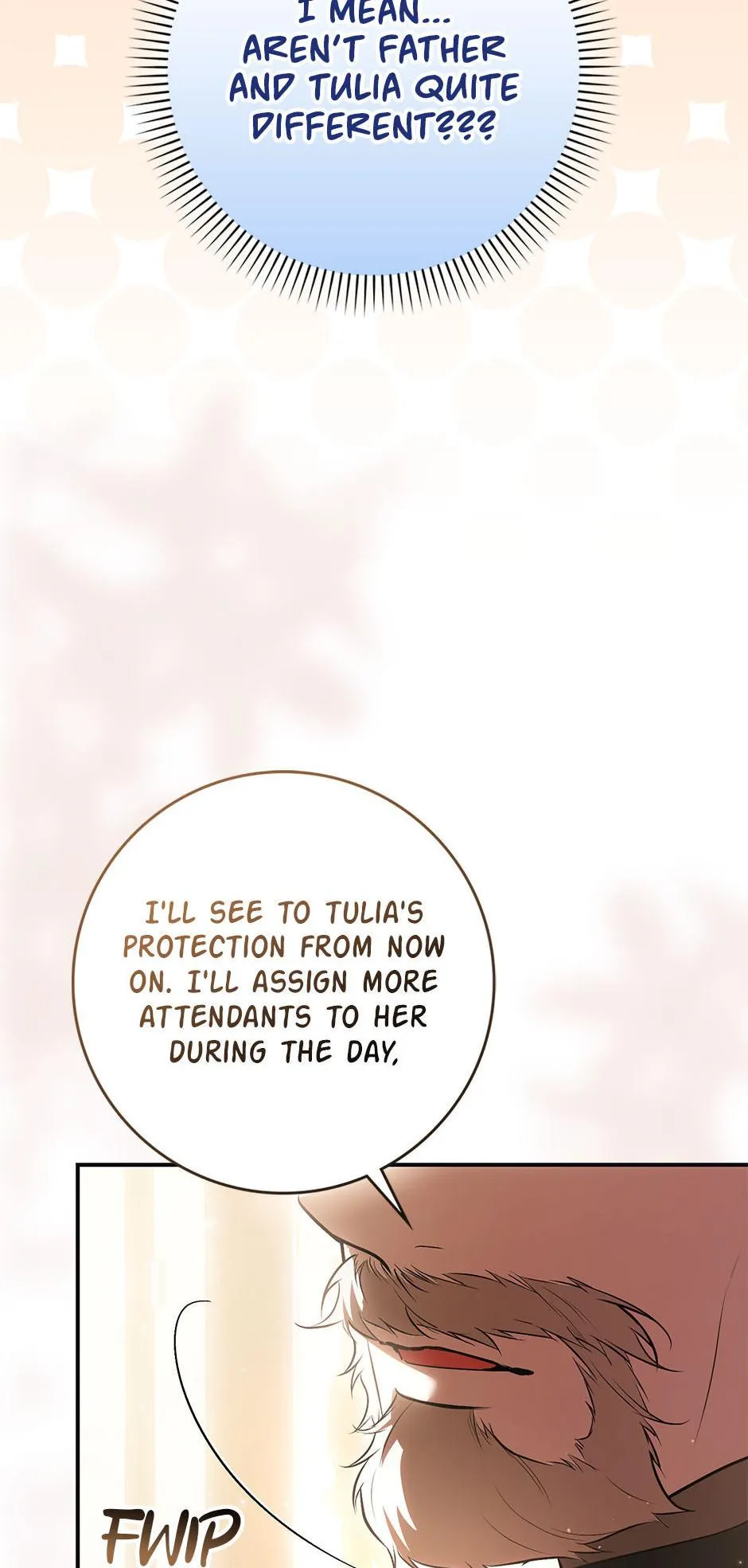 Read The Trash Was Me chapter 29 image 85 on Lezhin