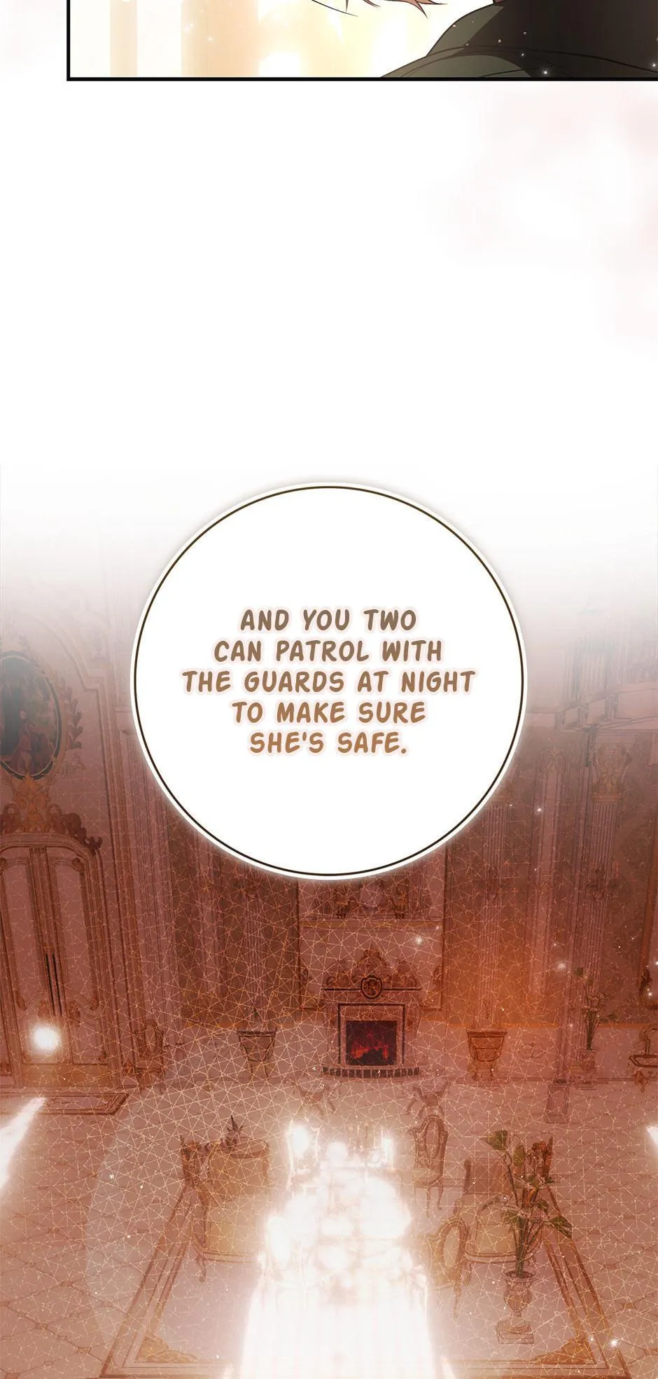 Read The Trash Was Me chapter 29 image 86 on Lezhin
