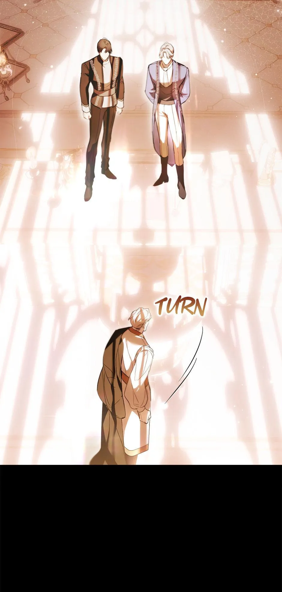 Read The Trash Was Me chapter 29 image 87 on Lezhin