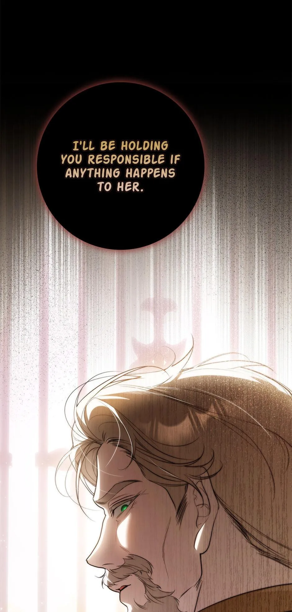 Read The Trash Was Me chapter 29 image 88 on Lezhin