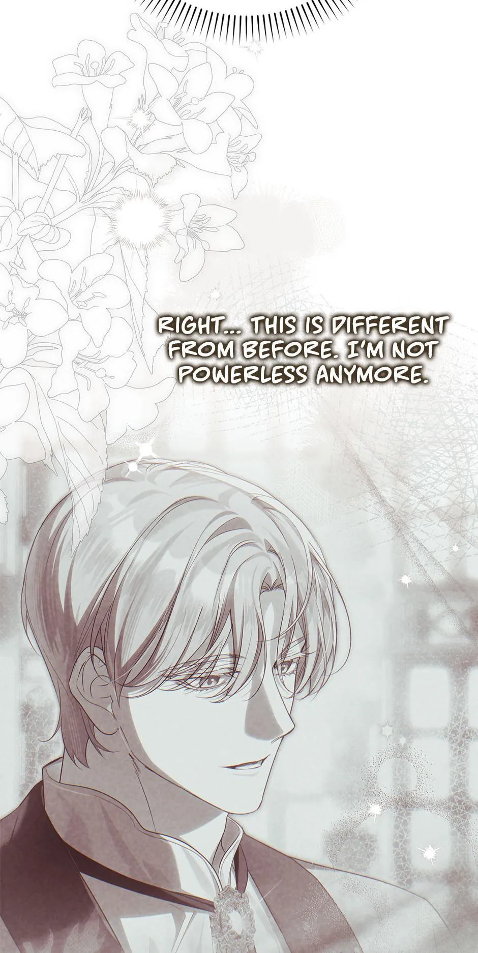 Read The Trash Was Me chapter 29 image 92 on Lezhin