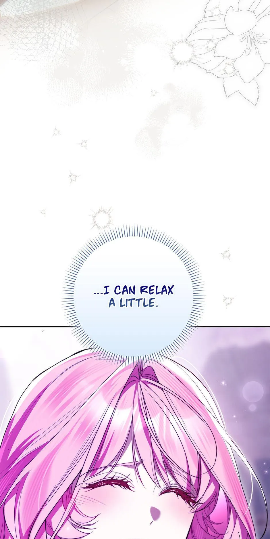 Read The Trash Was Me chapter 29 image 94 on Lezhin