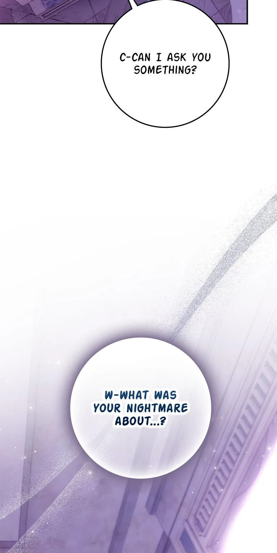Read The Trash Was Me chapter 29 image 98 on Lezhin