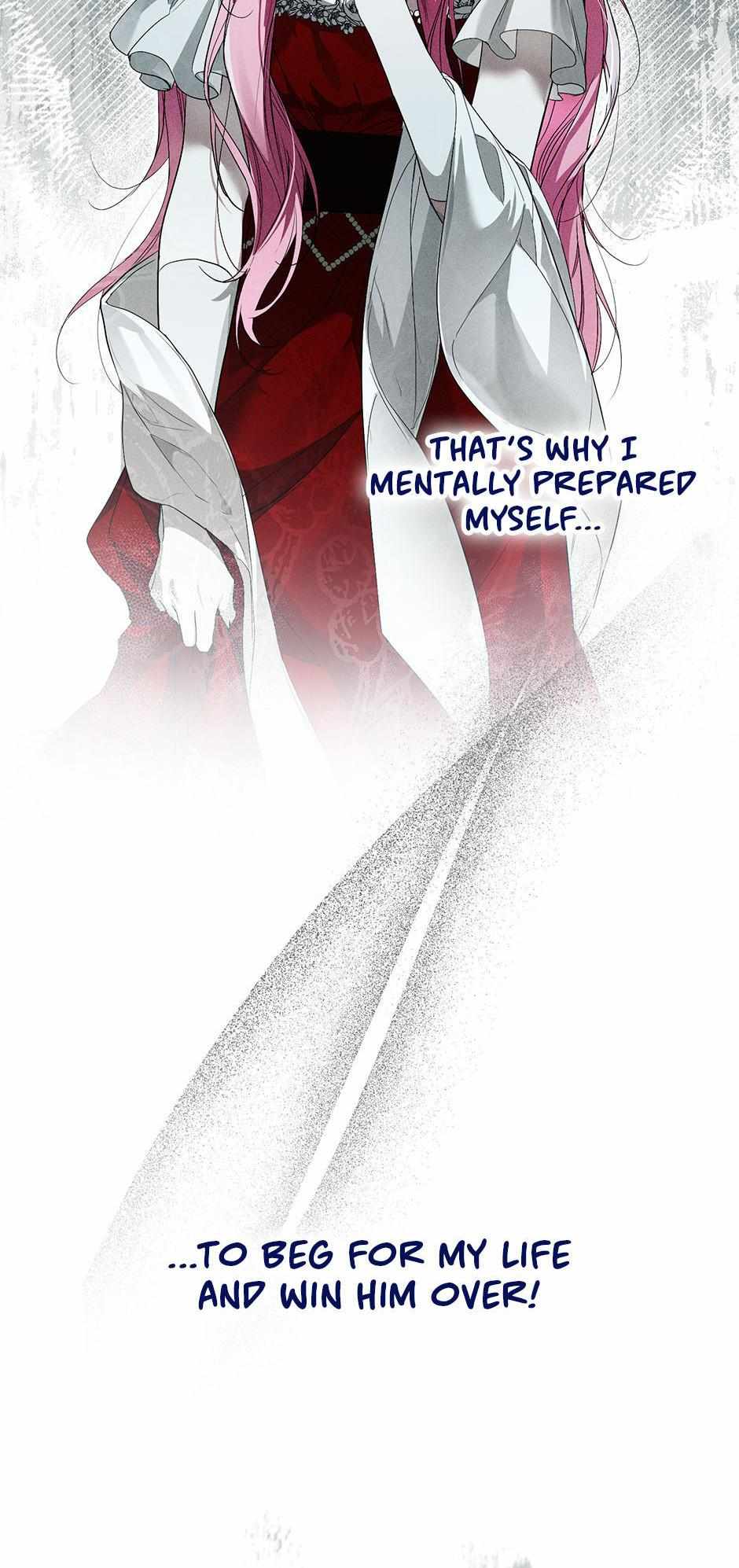 Read The Trash Was Me chapter 3 image 1 on Lezhin