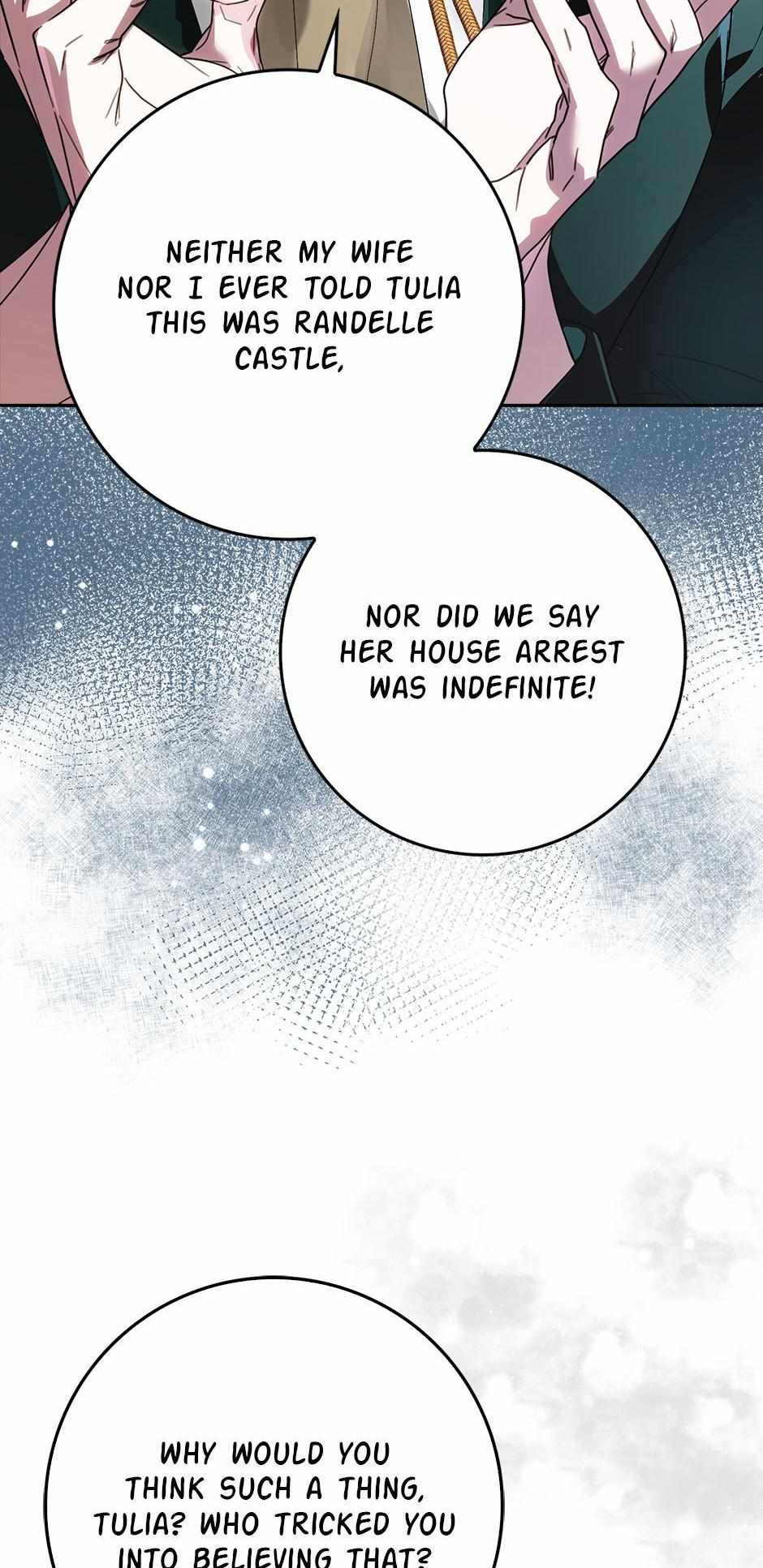 Read The Trash Was Me chapter 3 image 104 on Lezhin
