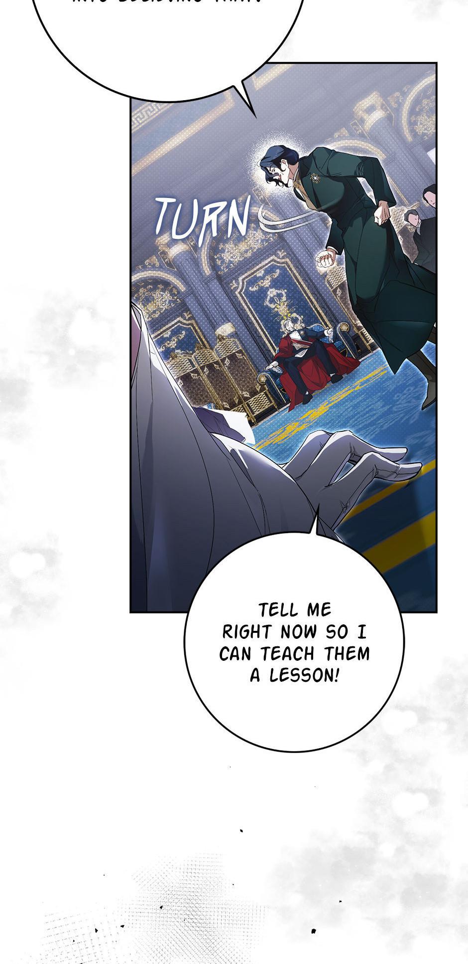 Read The Trash Was Me chapter 3 image 105 on Lezhin