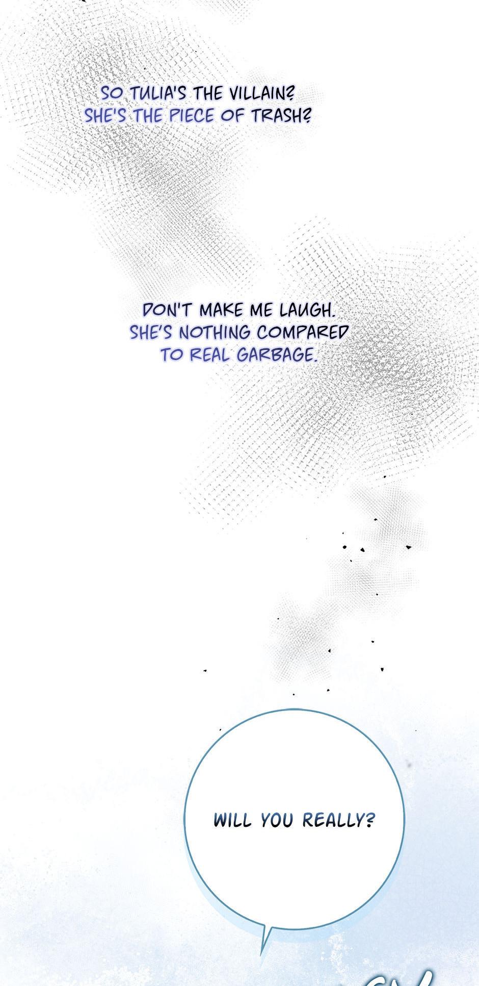 Read The Trash Was Me chapter 3 image 106 on Lezhin