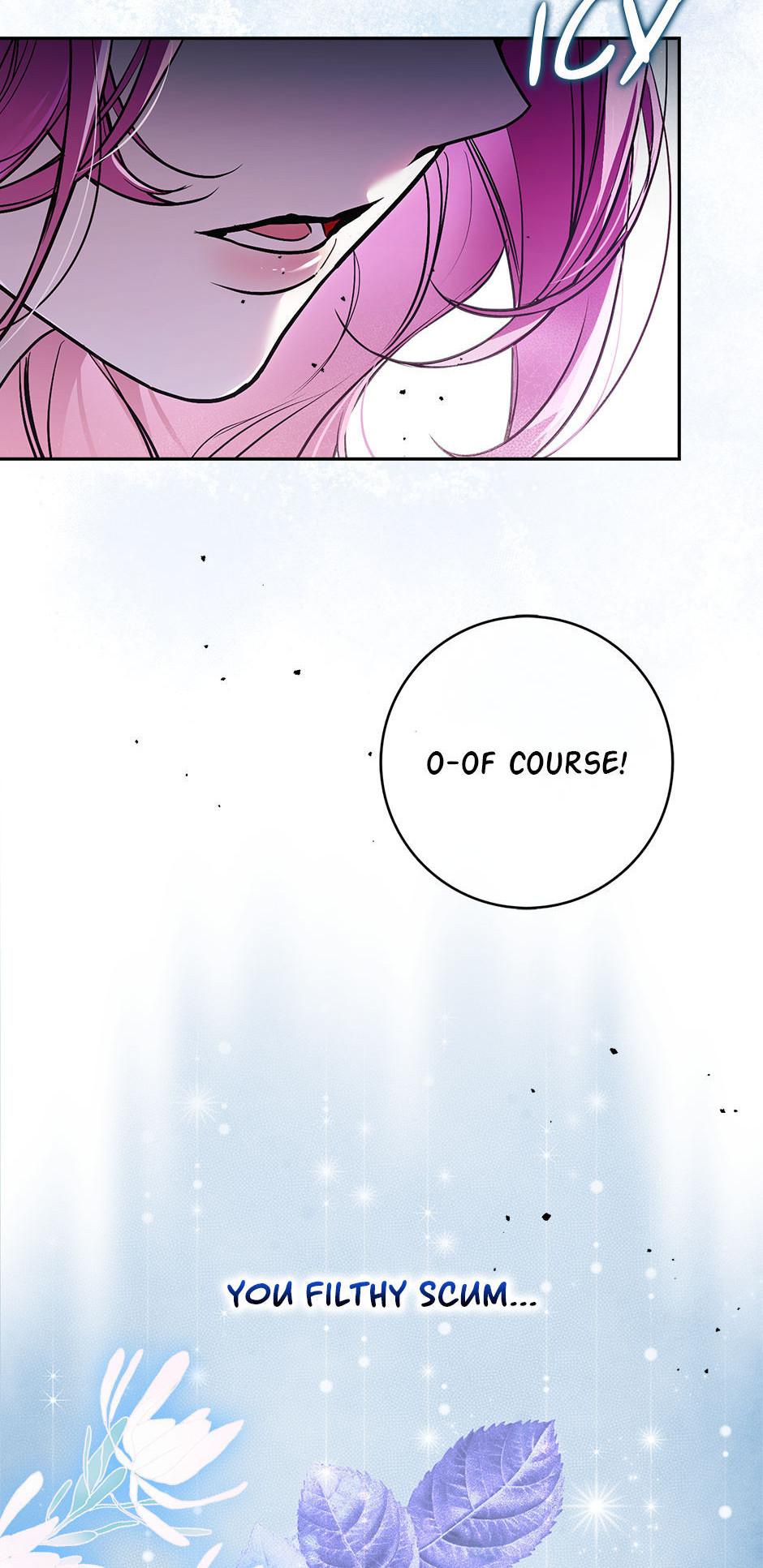 Read The Trash Was Me chapter 3 image 107 on Lezhin