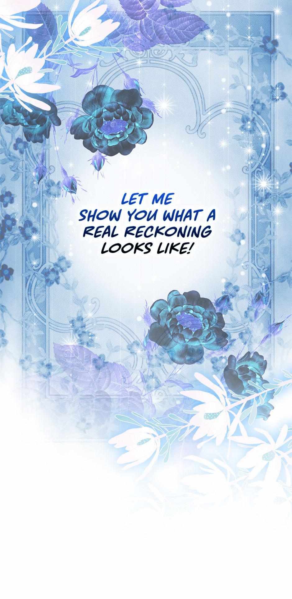 Read The Trash Was Me chapter 3 image 108 on Lezhin