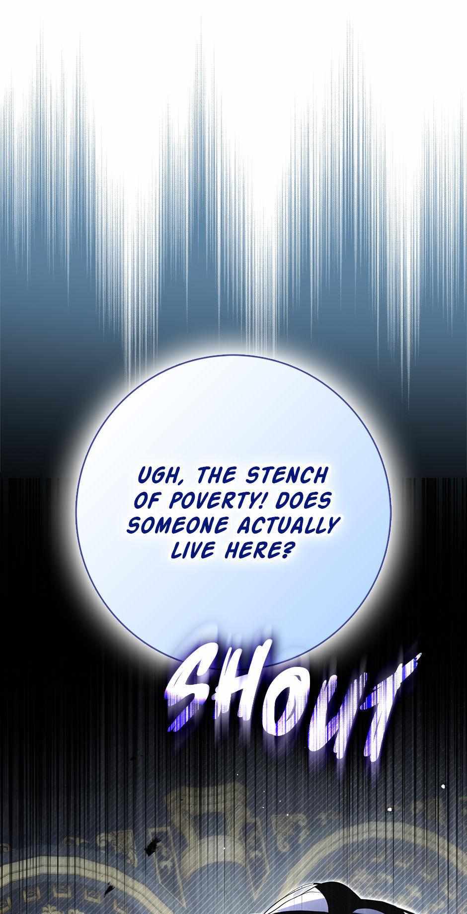 Read The Trash Was Me chapter 3 image 109 on Lezhin