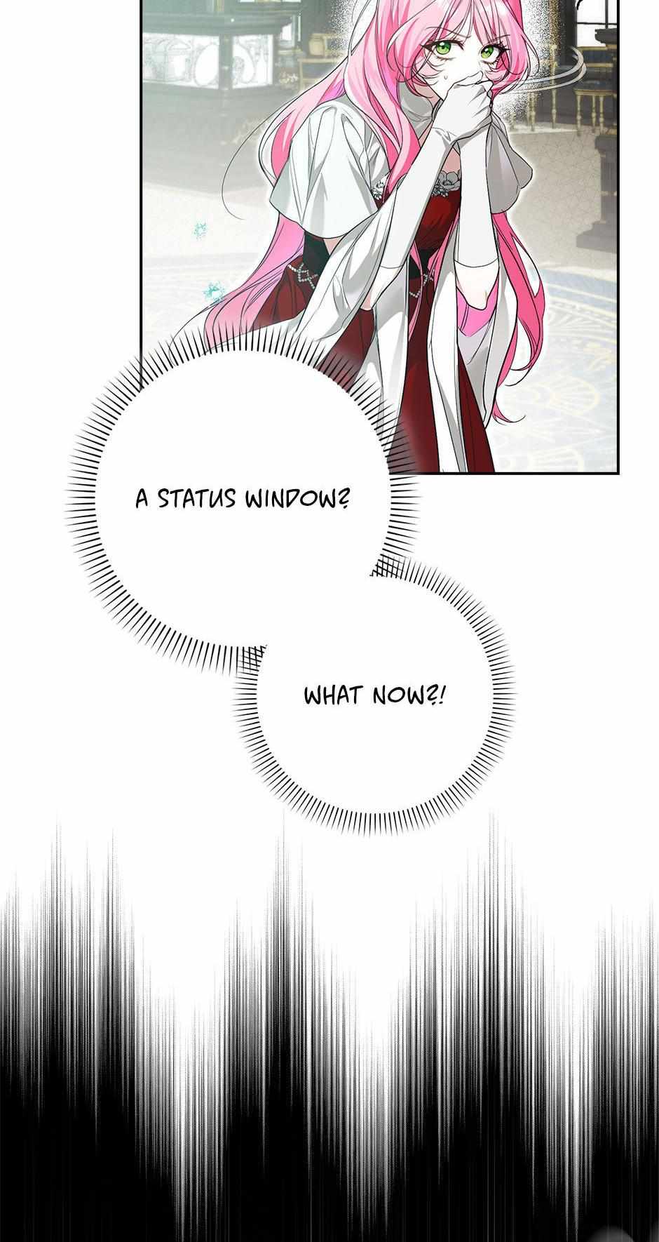 Read The Trash Was Me chapter 3 image 11 on Lezhin