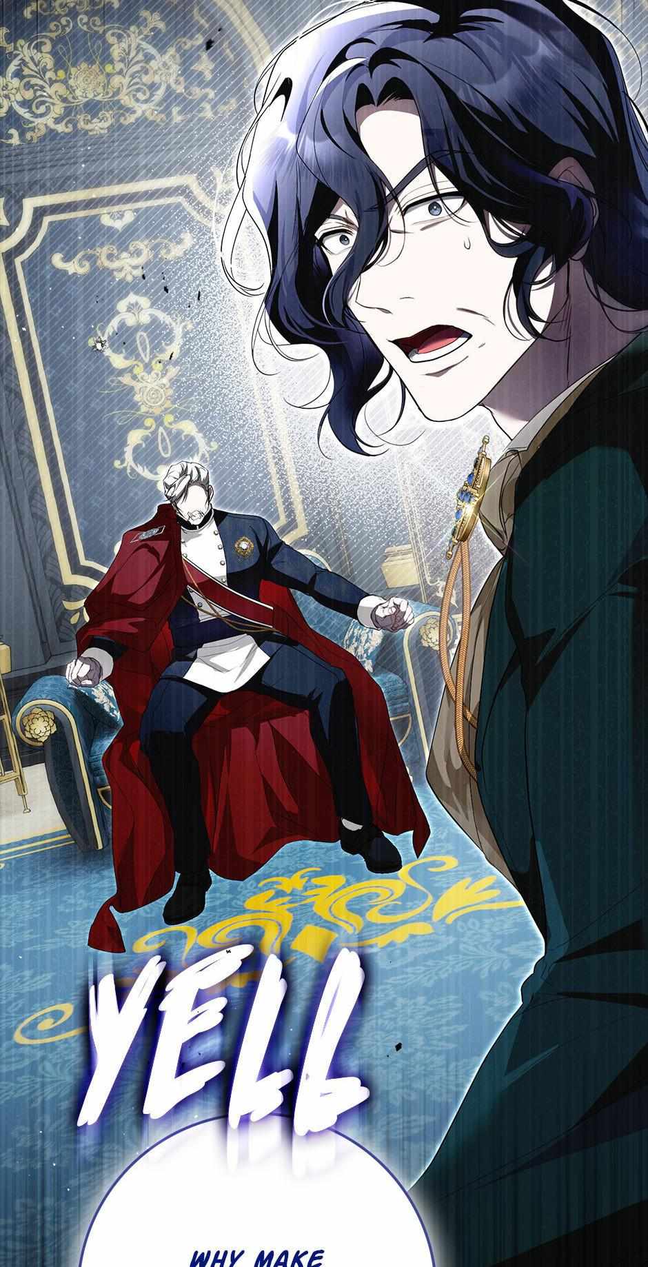 Read The Trash Was Me chapter 3 image 110 on Lezhin