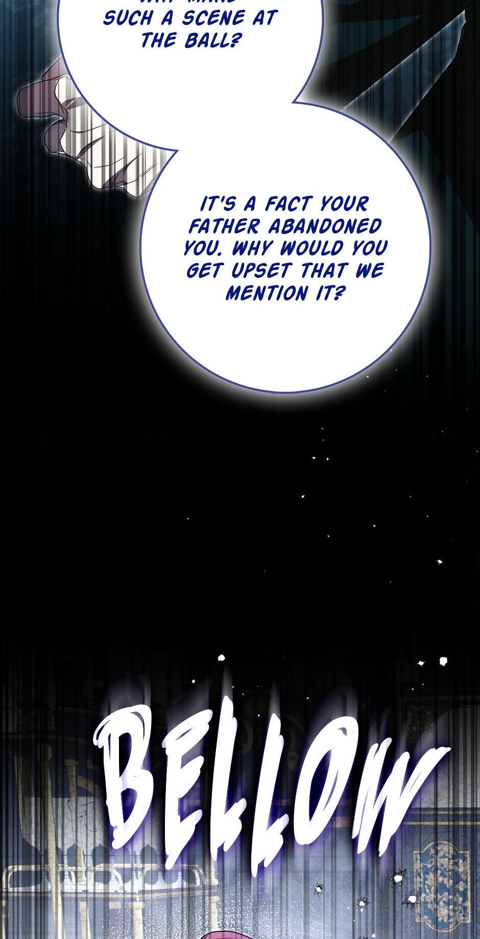 Read The Trash Was Me chapter 3 image 111 on Lezhin