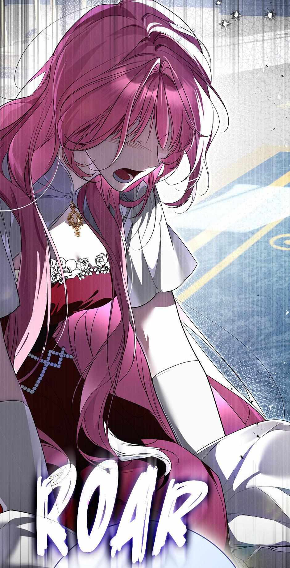 Read The Trash Was Me chapter 3 image 112 on Lezhin
