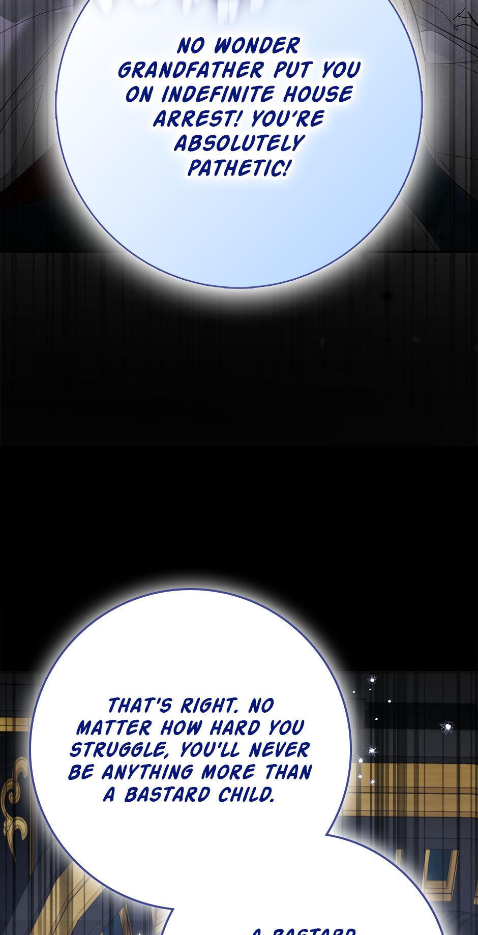 Read The Trash Was Me chapter 3 image 113 on Lezhin