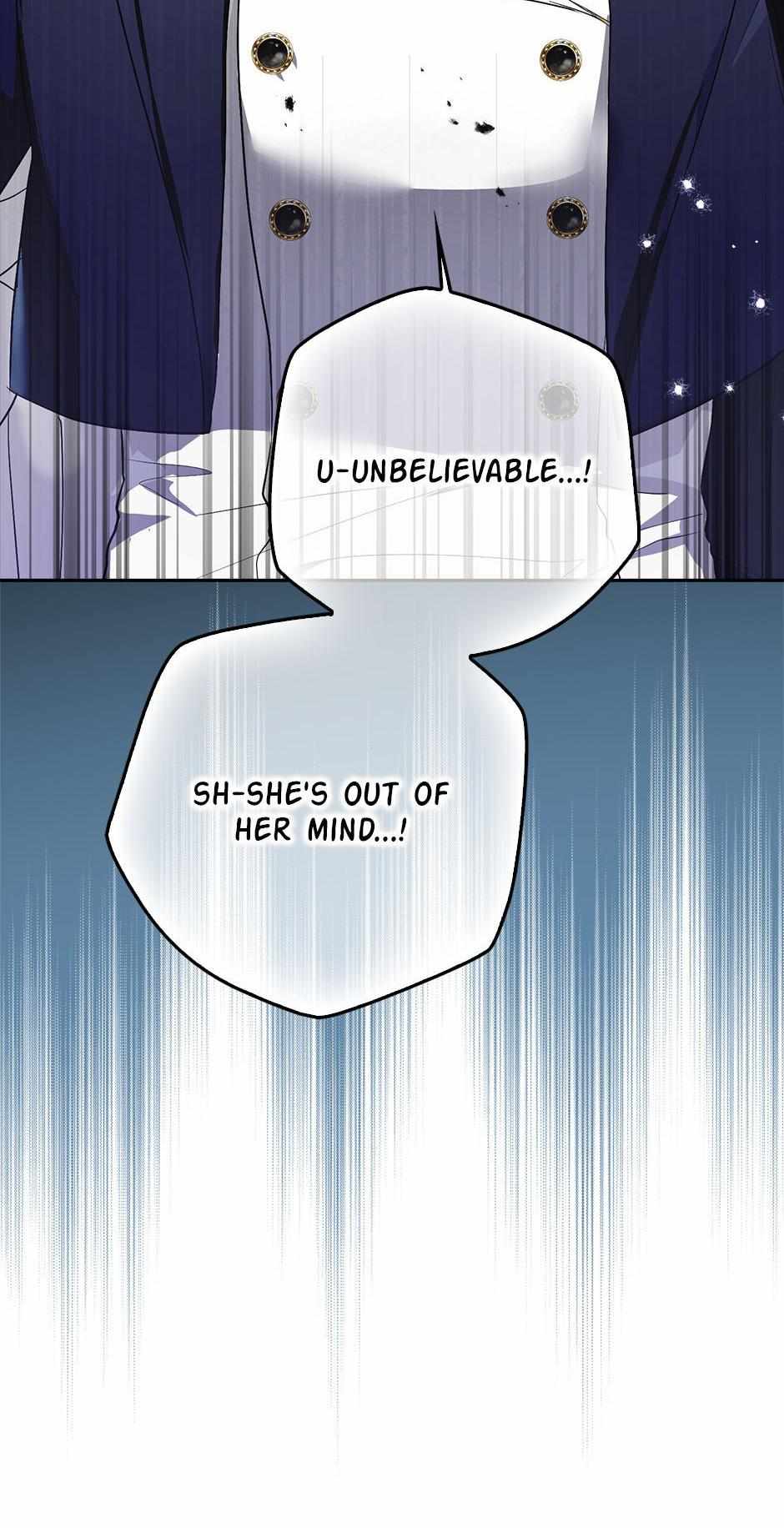 Read The Trash Was Me chapter 3 image 115 on Lezhin