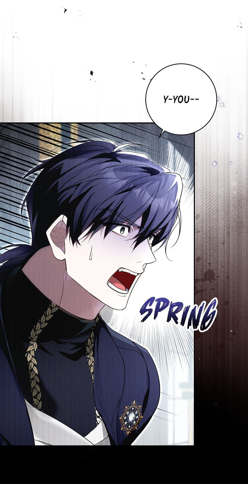 Read The Trash Was Me chapter 3 image 116 on Lezhin