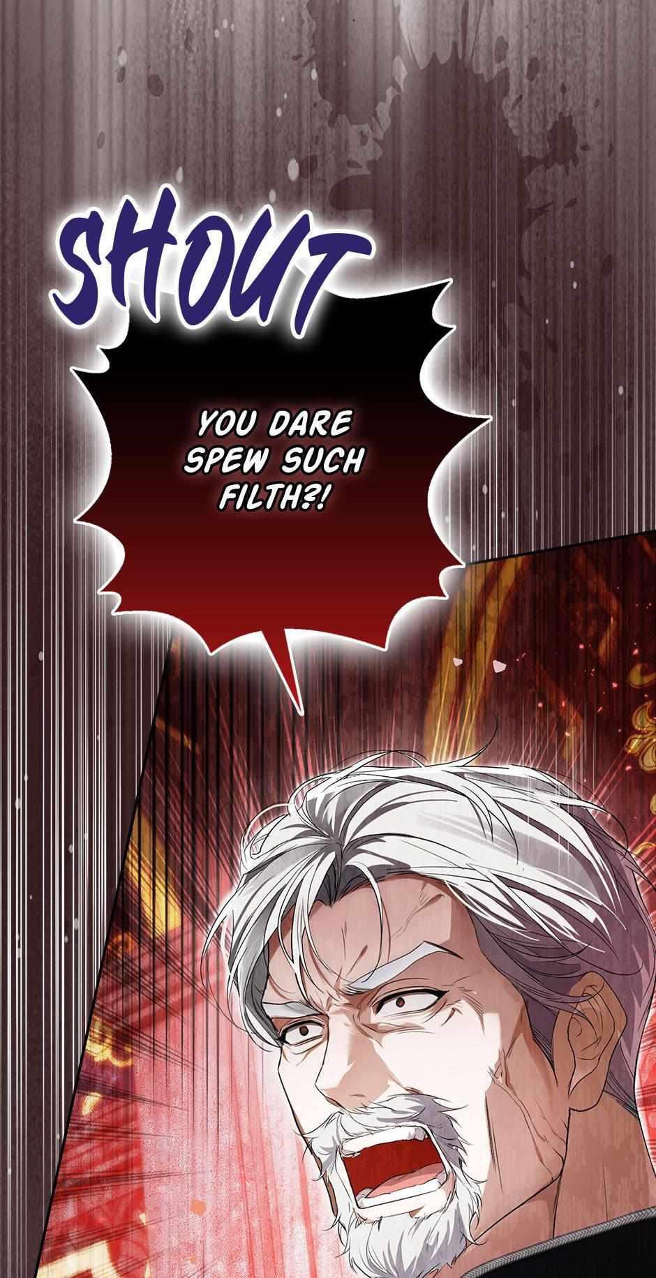 Read The Trash Was Me chapter 3 image 119 on Lezhin