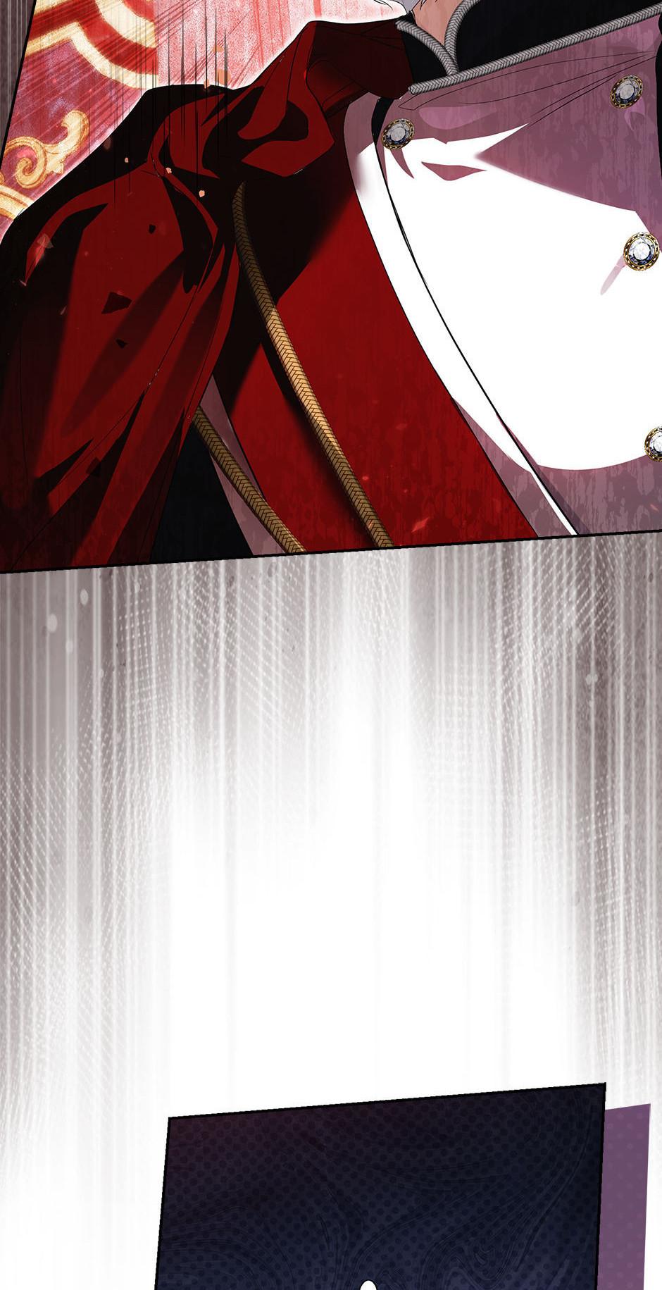 Read The Trash Was Me chapter 3 image 120 on Lezhin
