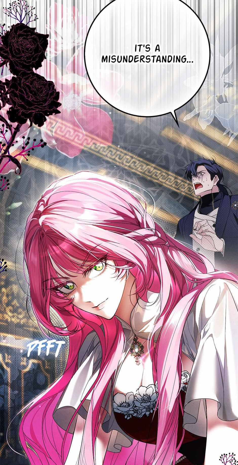 Read The Trash Was Me chapter 3 image 122 on Lezhin