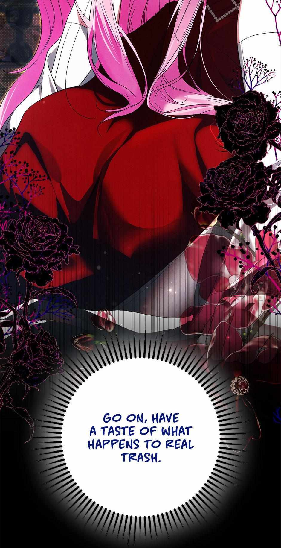 Read The Trash Was Me chapter 3 image 123 on Lezhin