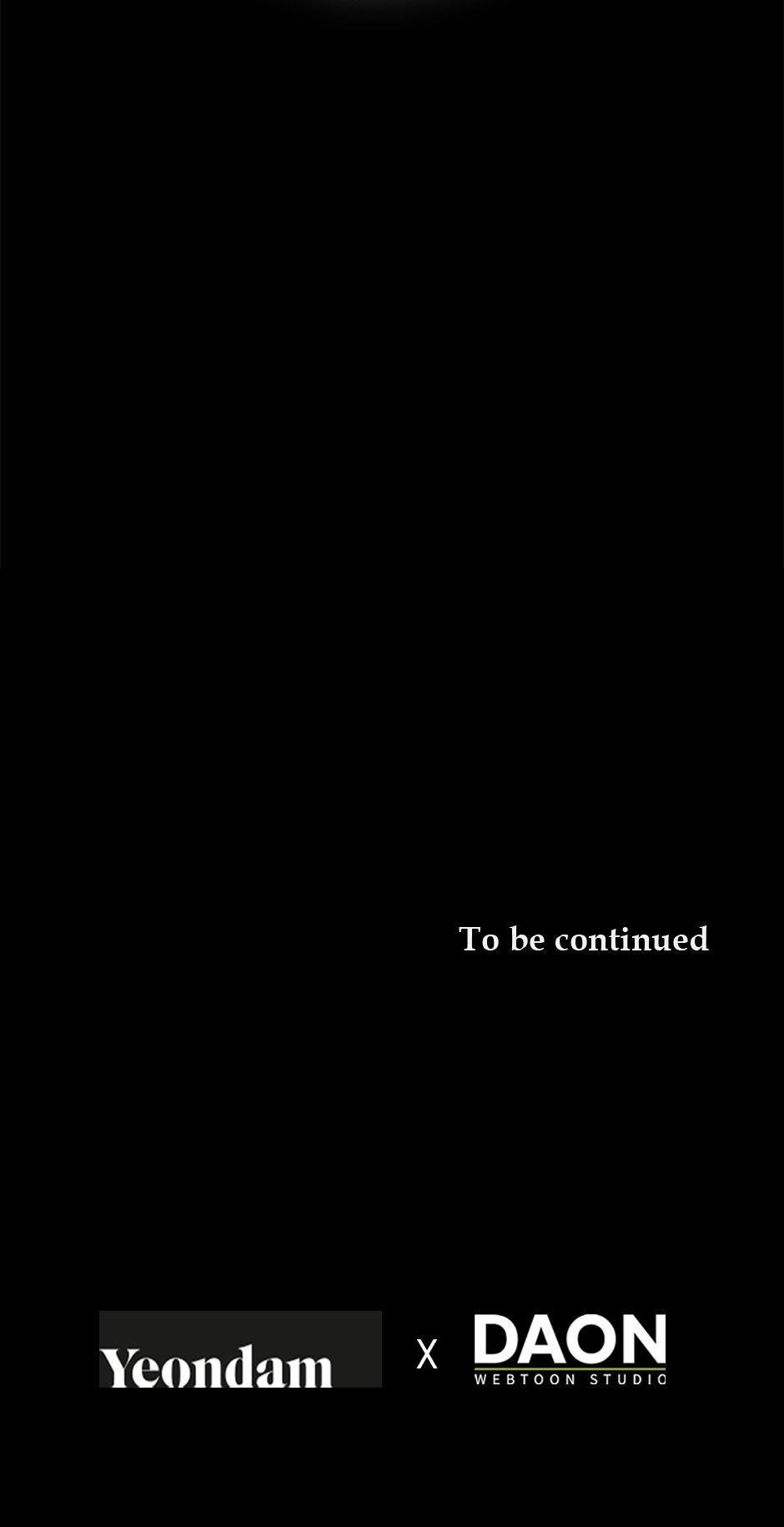 Read The Trash Was Me chapter 3 image 124 on Lezhin