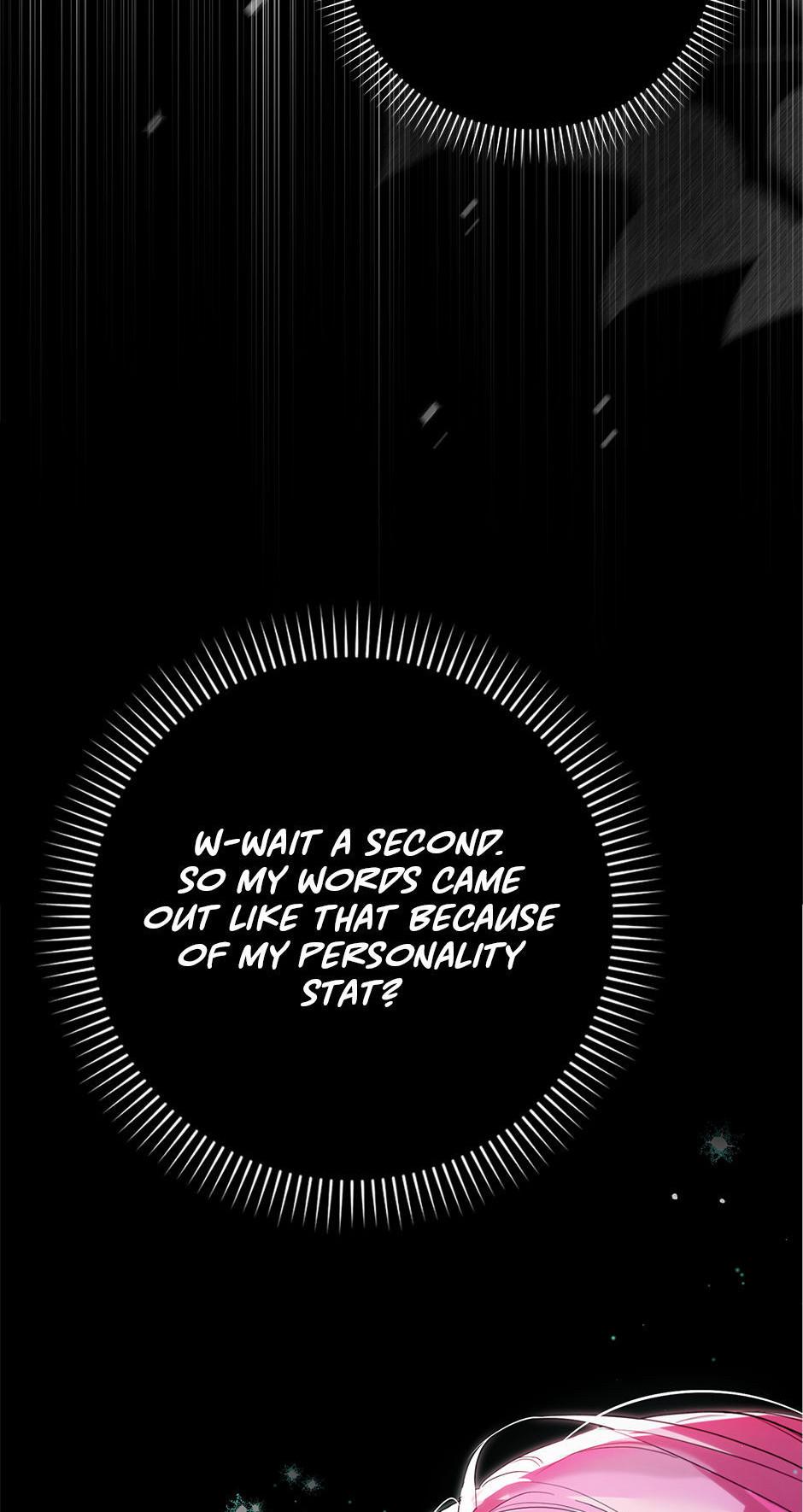 Read The Trash Was Me chapter 3 image 14 on Lezhin