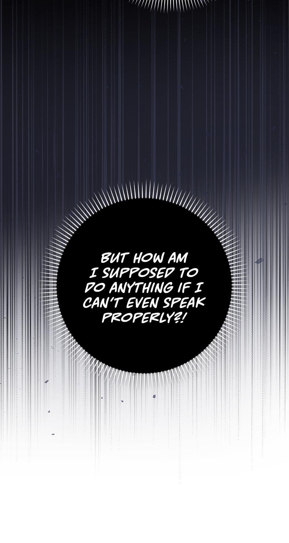 Read The Trash Was Me chapter 3 image 16 on Lezhin