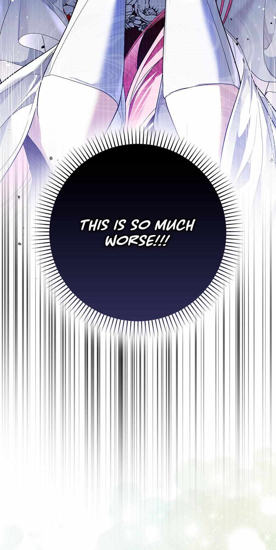 Read The Trash Was Me chapter 3 image 19 on Lezhin