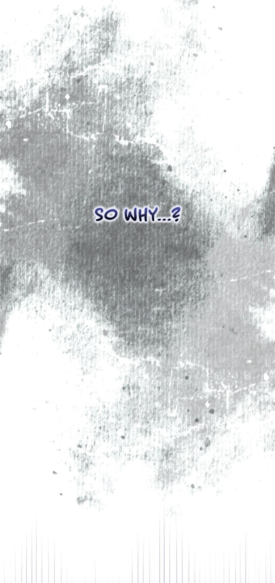 Read The Trash Was Me chapter 3 image 2 on Lezhin