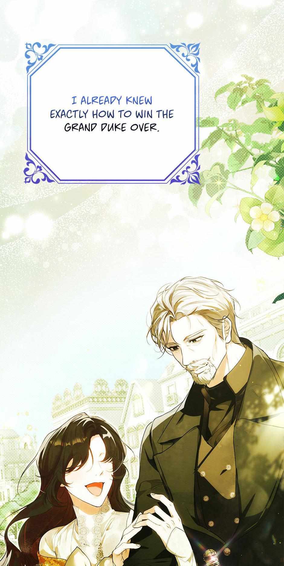 Read The Trash Was Me chapter 3 image 20 on Lezhin