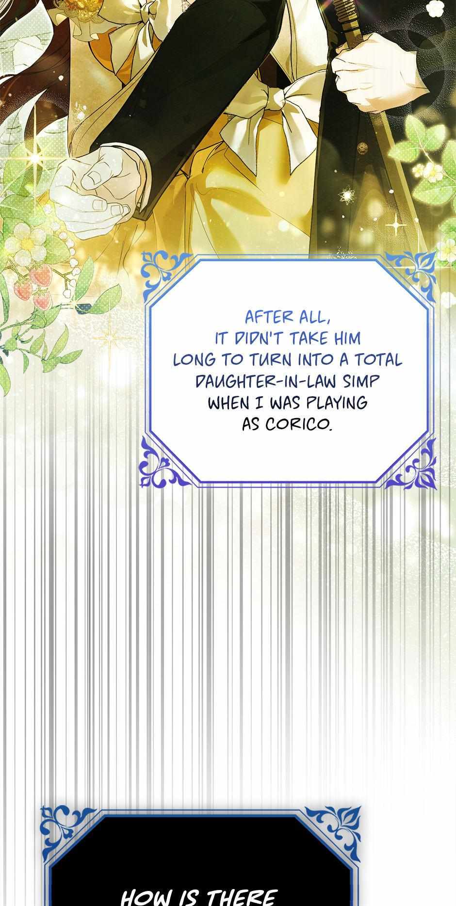 Read The Trash Was Me chapter 3 image 21 on Lezhin