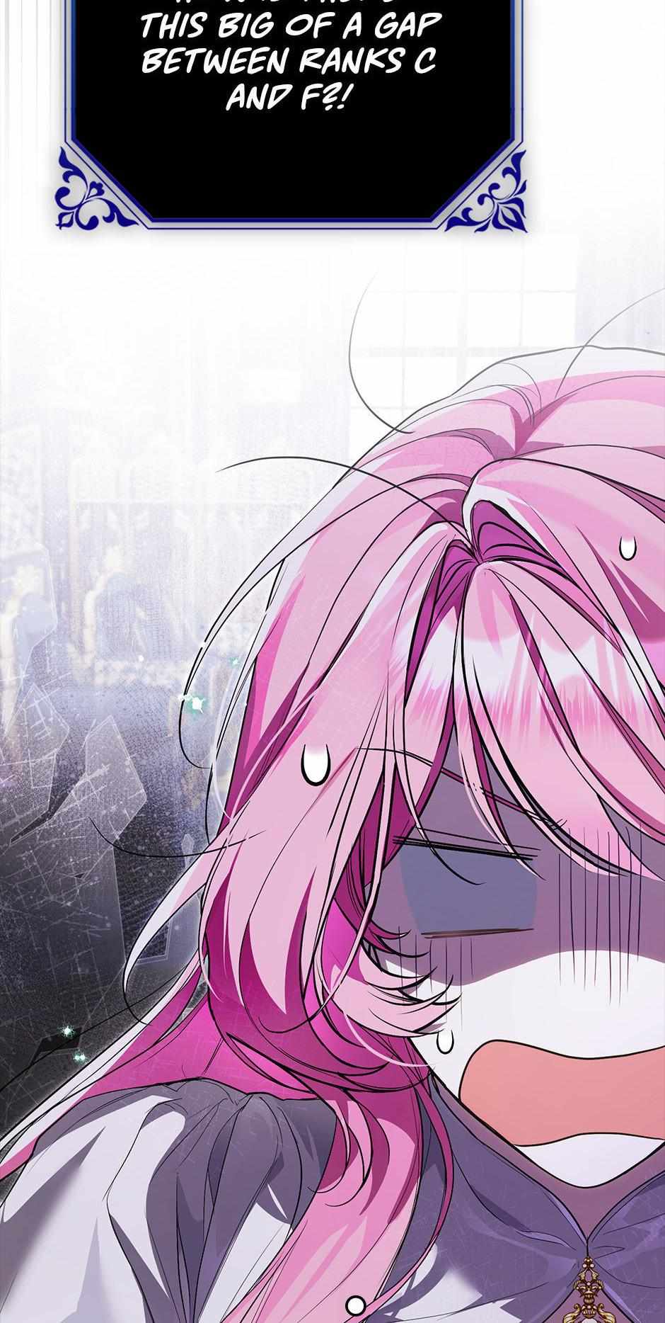Read The Trash Was Me chapter 3 image 22 on Lezhin