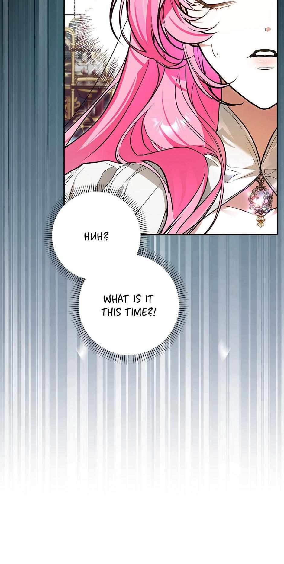 Read The Trash Was Me chapter 3 image 24 on Lezhin
