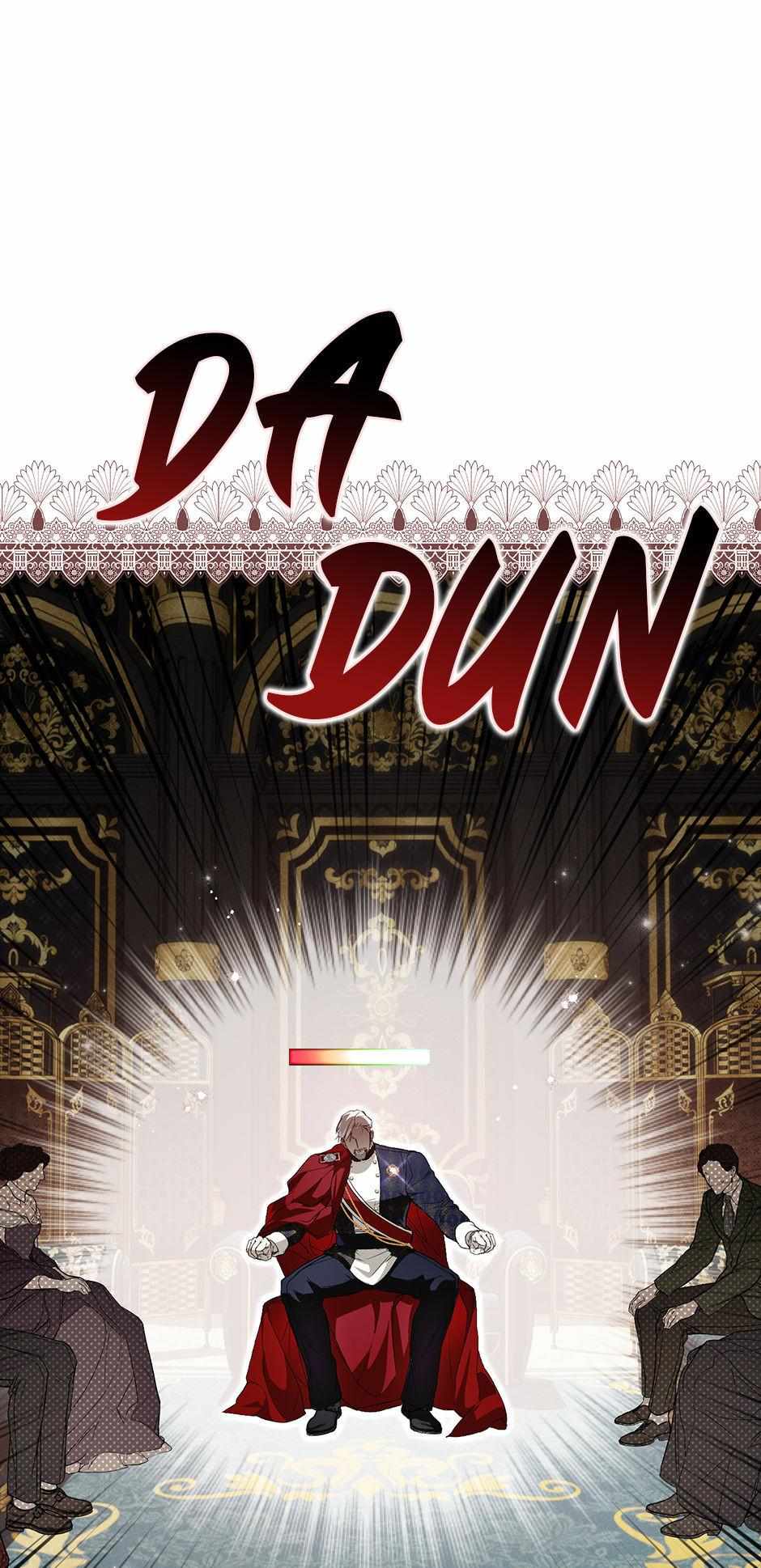 Read The Trash Was Me chapter 3 image 25 on Lezhin