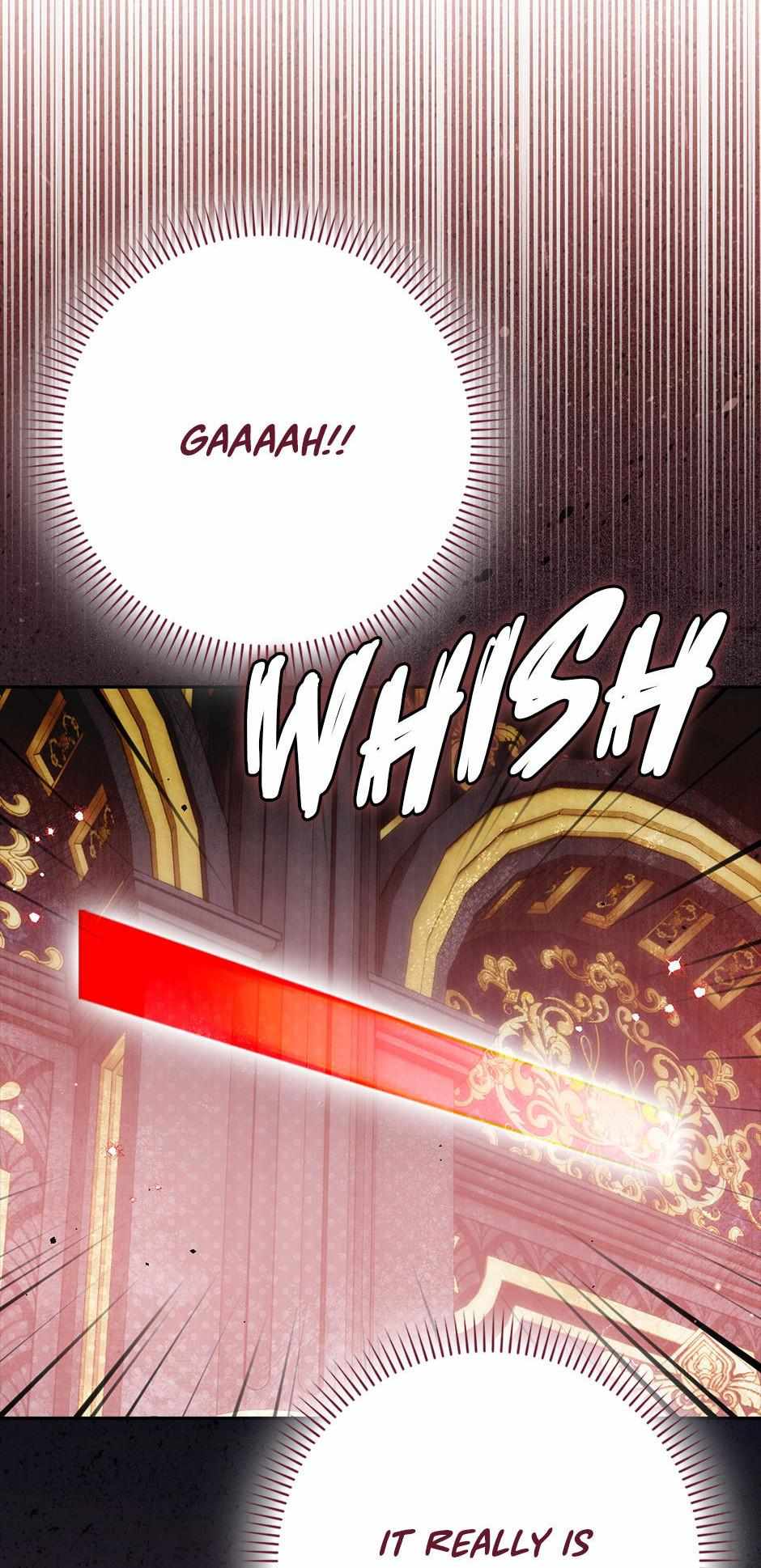 Read The Trash Was Me chapter 3 image 28 on Lezhin