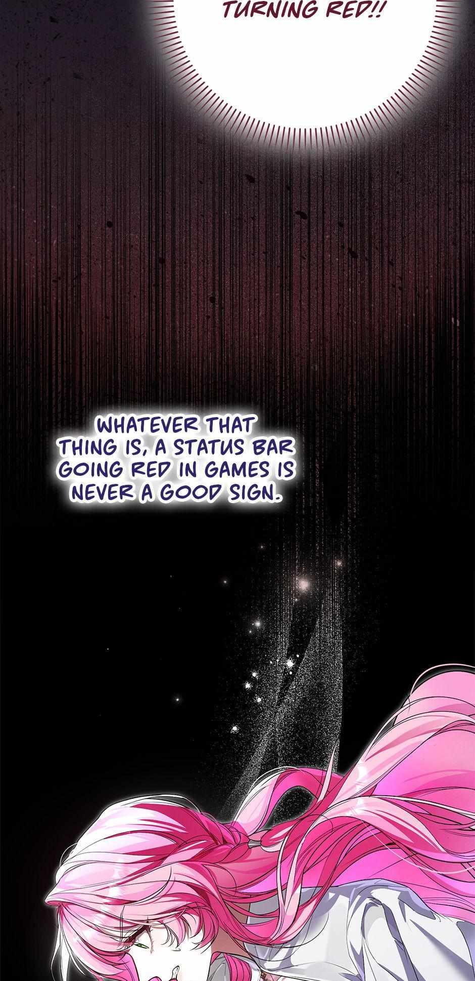 Read The Trash Was Me chapter 3 image 29 on Lezhin