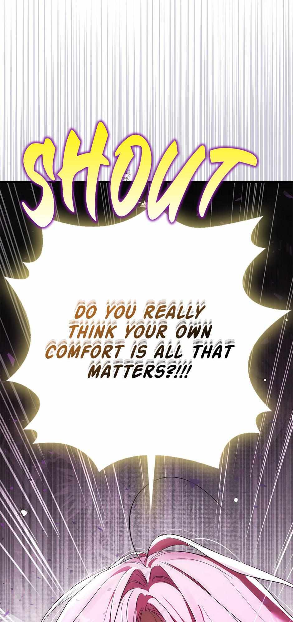 Read The Trash Was Me chapter 3 image 3 on Lezhin