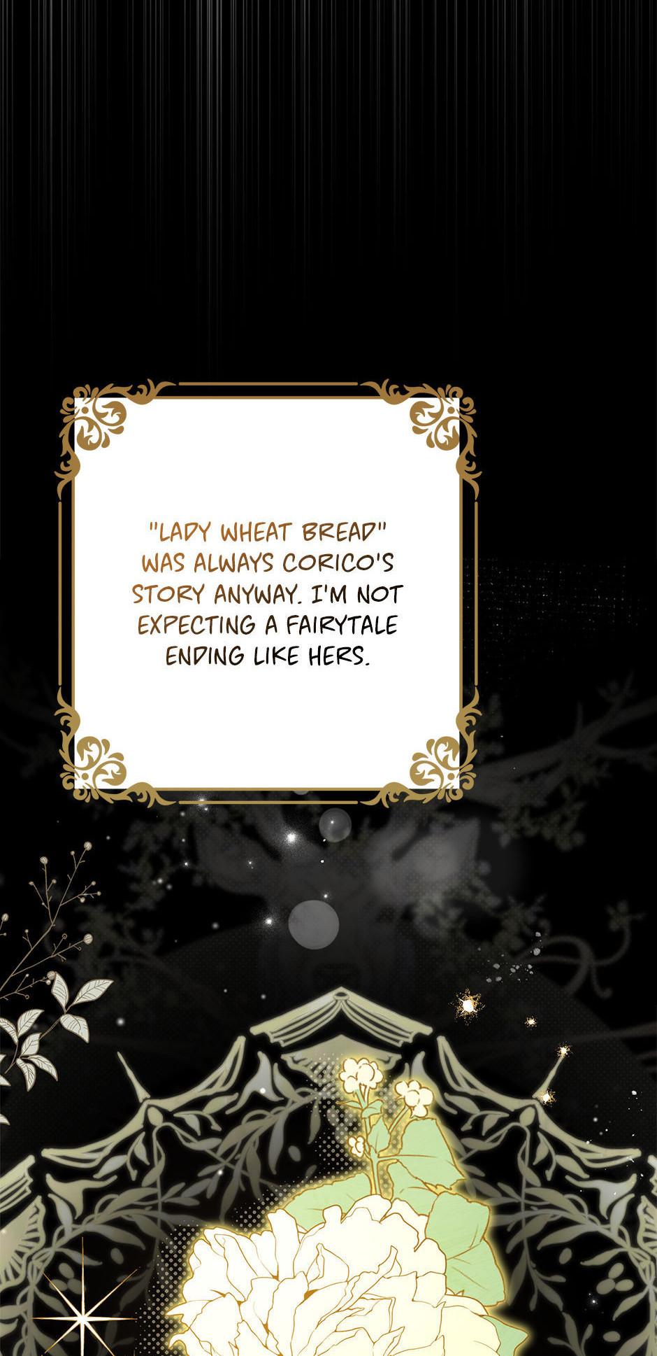 Read The Trash Was Me chapter 3 image 31 on Lezhin
