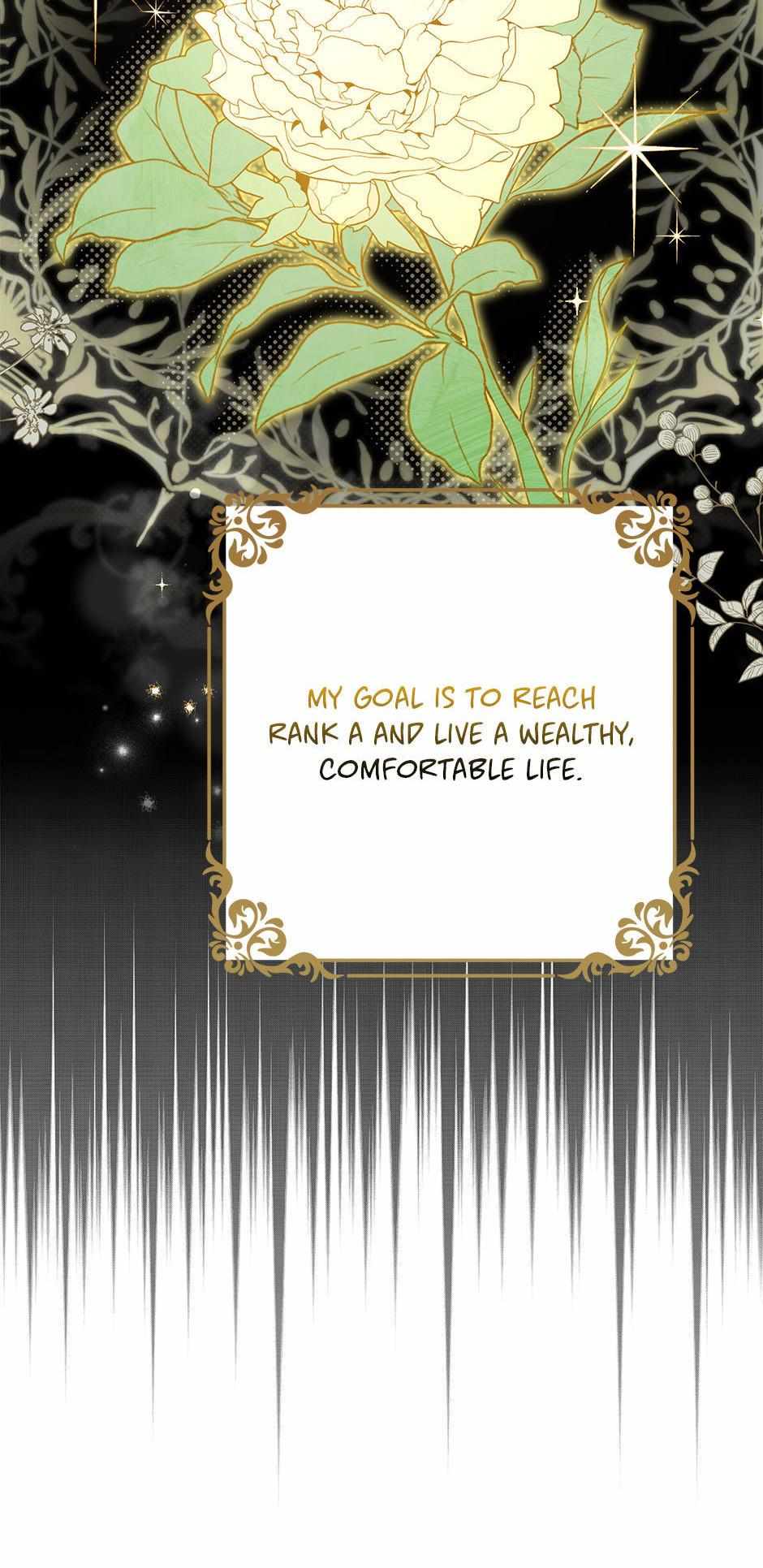 Read The Trash Was Me chapter 3 image 32 on Lezhin