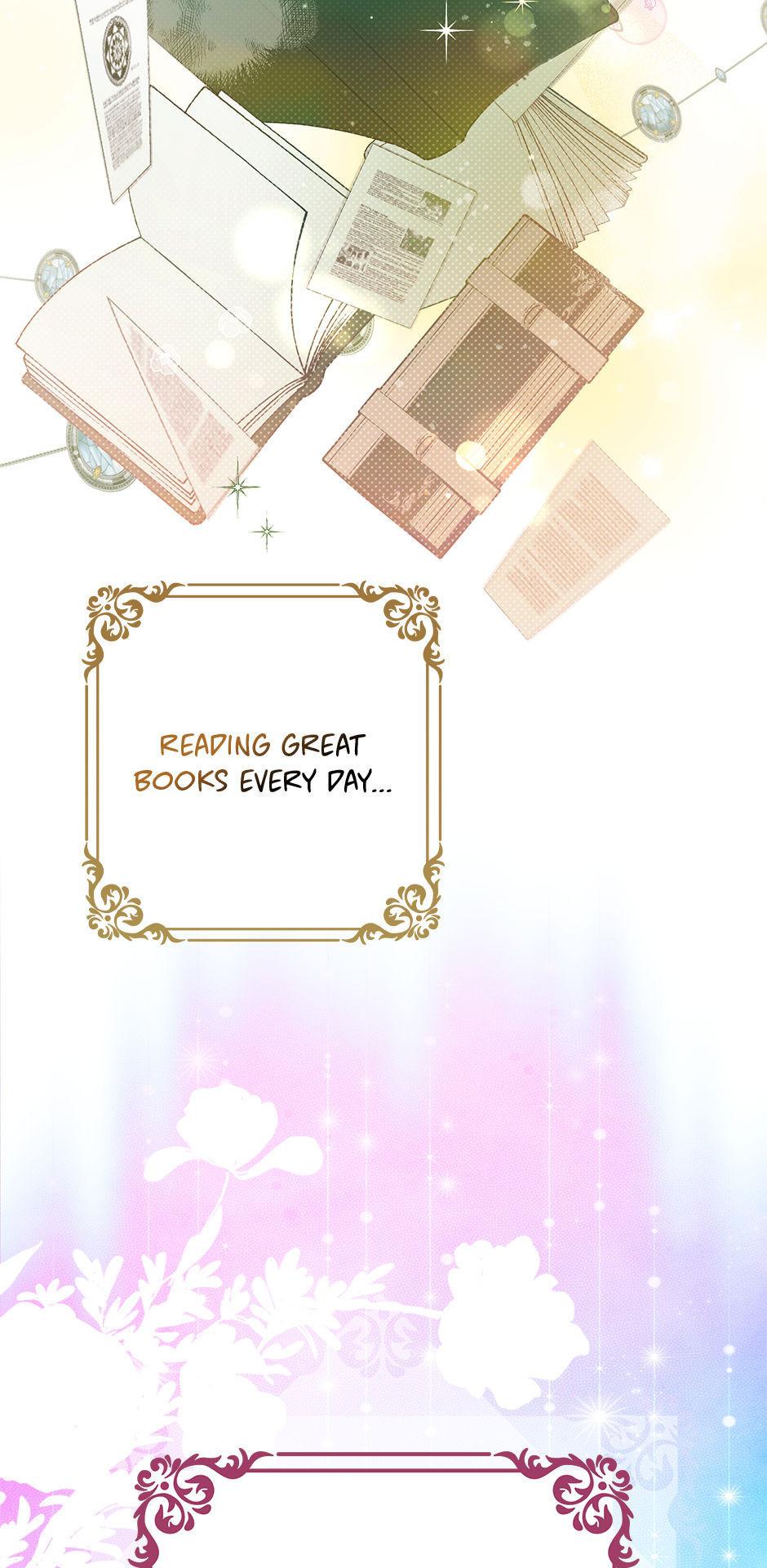 Read The Trash Was Me chapter 3 image 35 on Lezhin