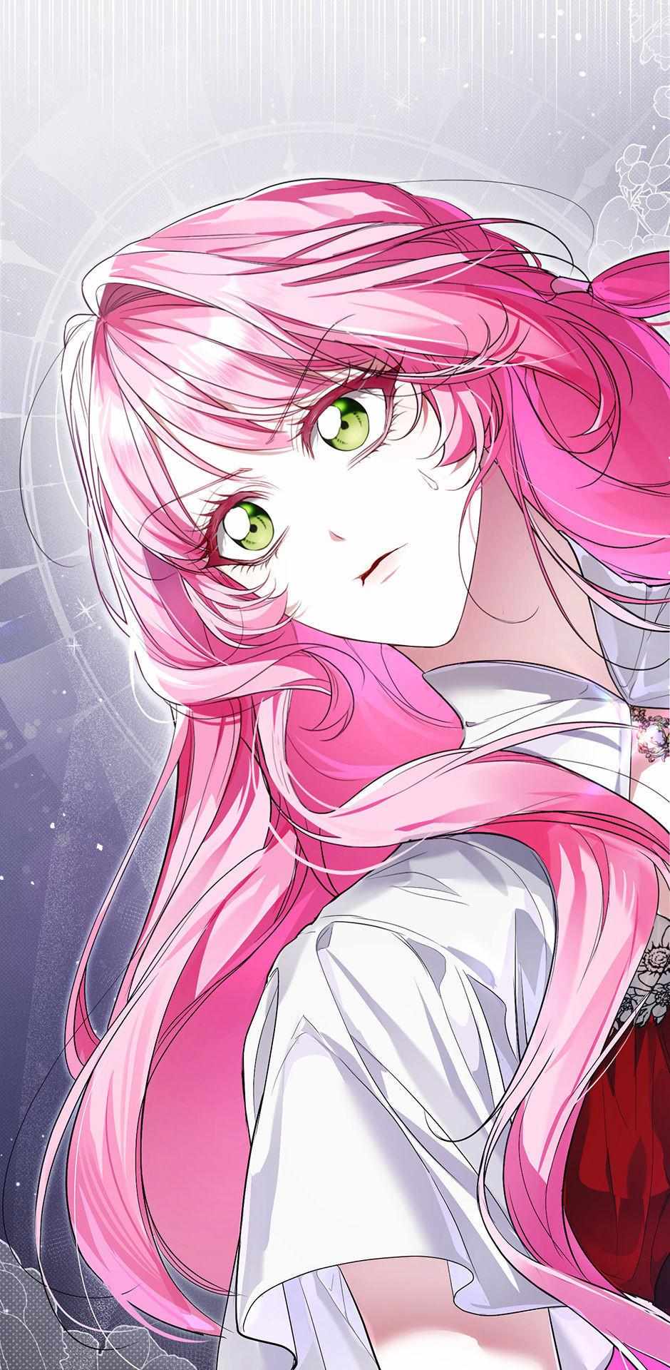 Read The Trash Was Me chapter 3 image 37 on Lezhin