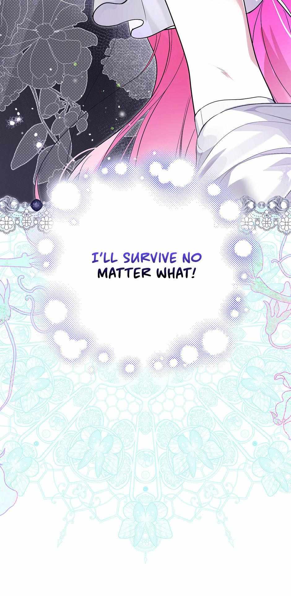 Read The Trash Was Me chapter 3 image 38 on Lezhin