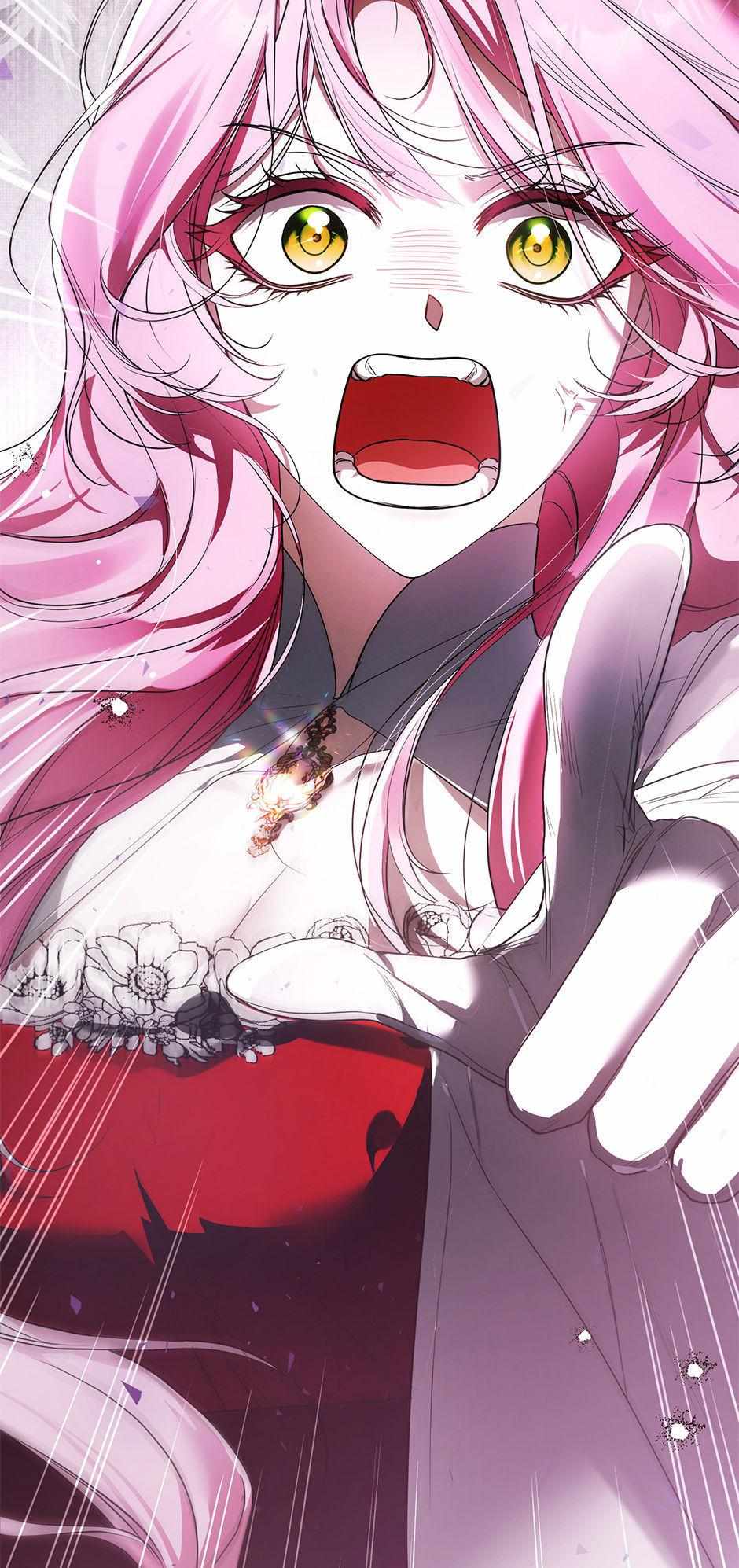 Read The Trash Was Me chapter 3 image 4 on Lezhin