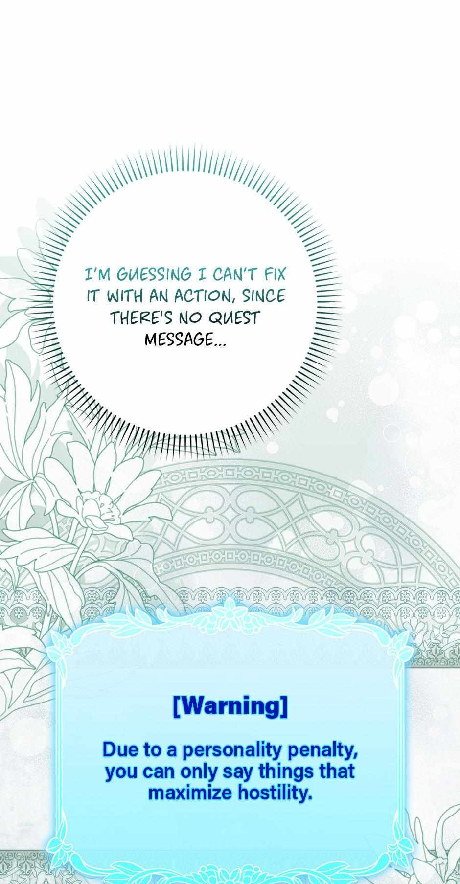 Read The Trash Was Me chapter 3 image 41 on Lezhin