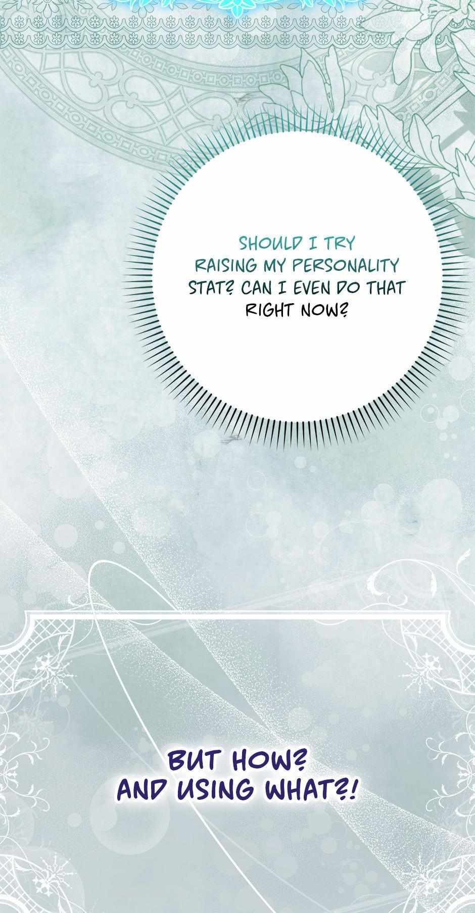 Read The Trash Was Me chapter 3 image 42 on Lezhin