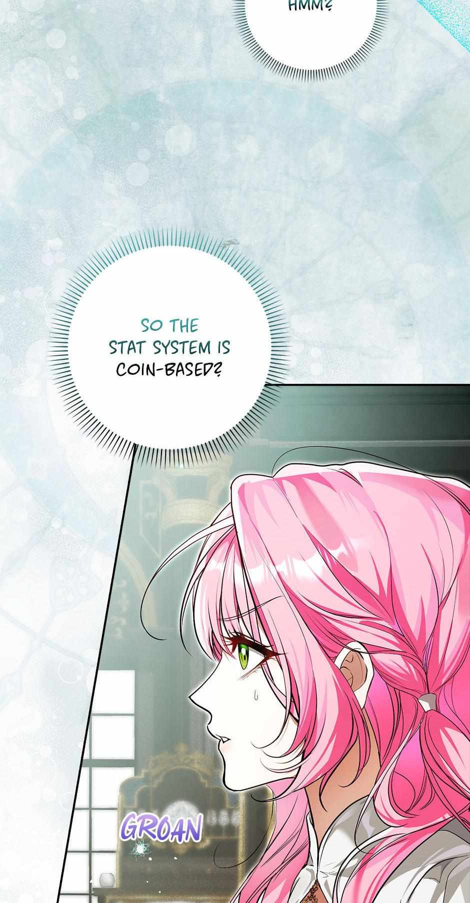 Read The Trash Was Me chapter 3 image 44 on Lezhin