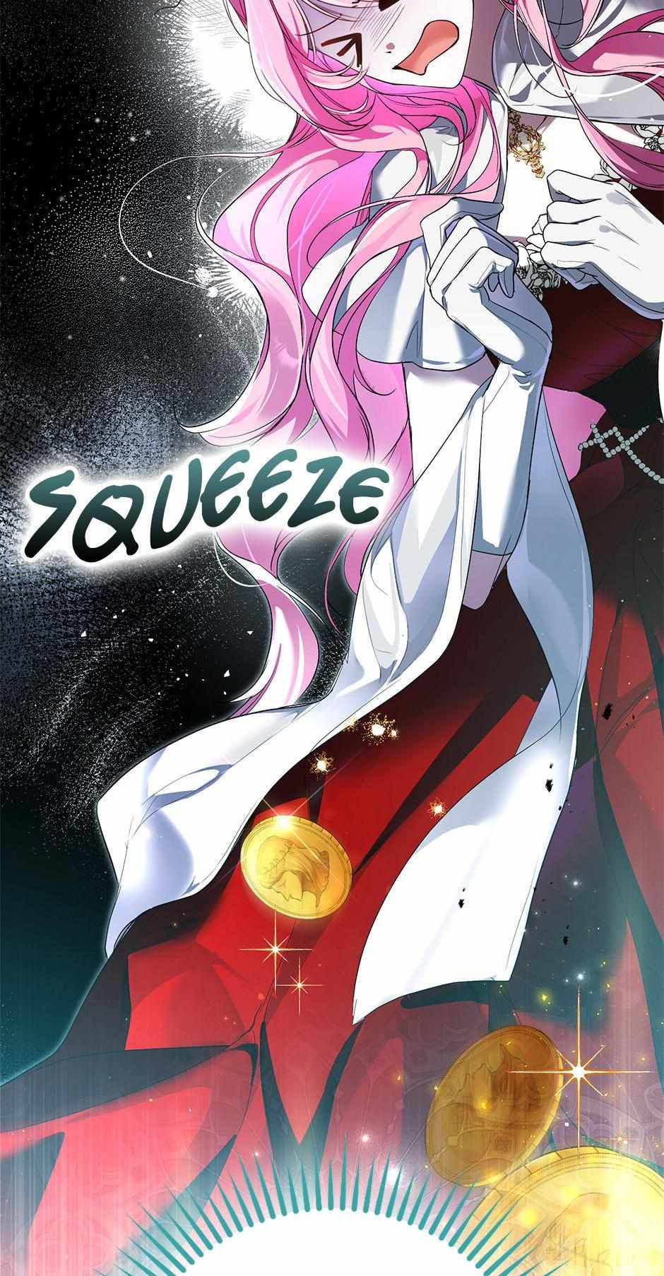 Read The Trash Was Me chapter 3 image 48 on Lezhin
