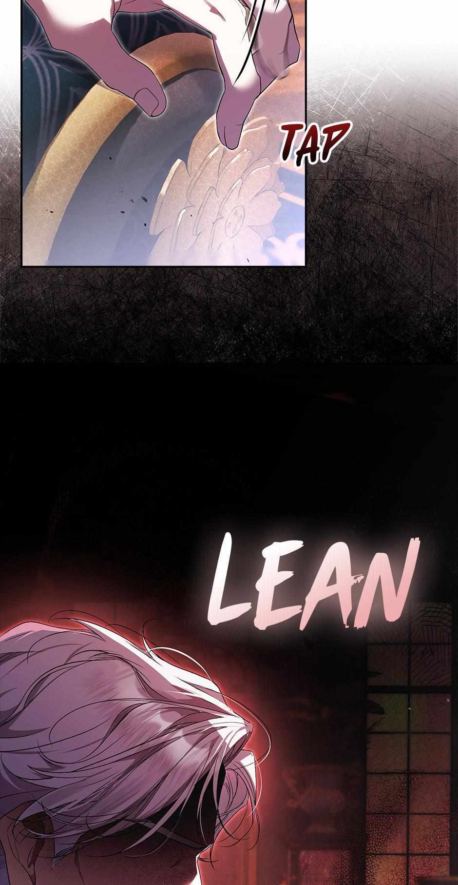 Read The Trash Was Me chapter 3 image 53 on Lezhin